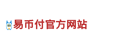 亚盘赔率官网-百年民族品牌